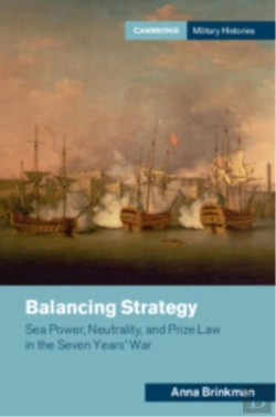 Bertrand.pt - Balancing Strategy