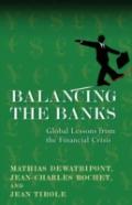 Balancing The Banks
