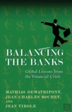 Bertrand.pt - Balancing The Banks