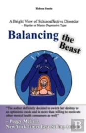 Balancing The Beast