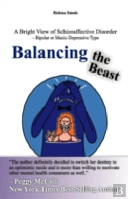 Bertrand.pt - Balancing The Beast