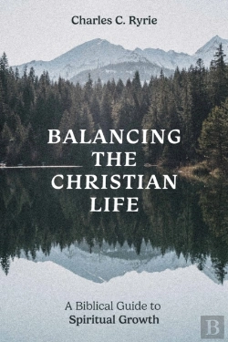 Bertrand.pt - Balancing The Christian Life