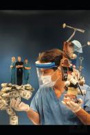 Balancing The Critical Elements, What They Didn'T Teach You In Dental School!