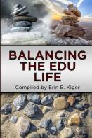 Balancing The Edu Life
