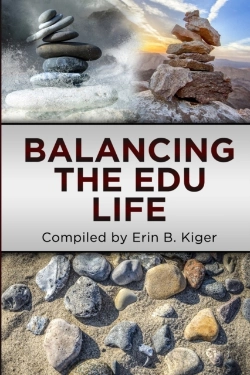 Bertrand.pt - Balancing The Edu Life