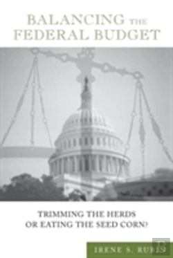 Bertrand.pt - Balancing The Federal Budget