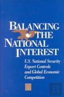 Balancing The National Interest