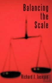 Balancing The Scale