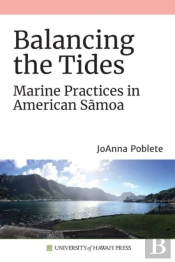 Balancing The Tides
