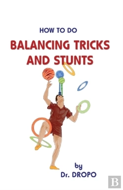 Bertrand.pt - Balancing Tricks And Stunts