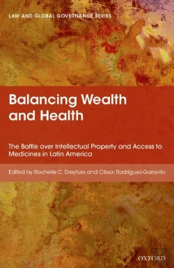 Bertrand.pt - Balancing Wealth And Health