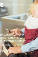 Balancing Work And Family In A Changing Society