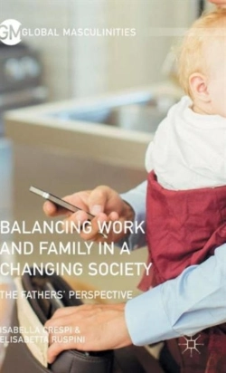 Bertrand.pt - Balancing Work And Family In A Changing Society