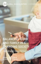 Balancing Work And Family In A Changing Society