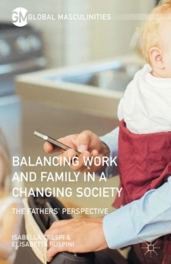 Bertrand.pt - Balancing Work And Family In A Changing Society