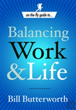 Bertrand.pt - Balancing Work And Life