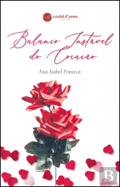 Balanço Instável do Coração 