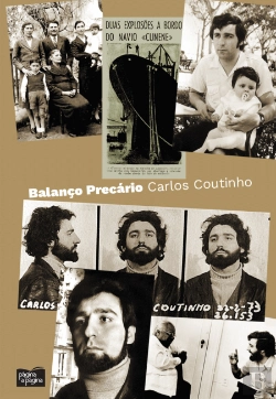 Bertrand.pt - Balanço Precário