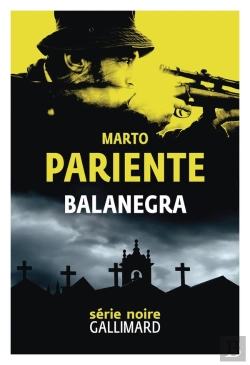Bertrand.pt - Balanegra