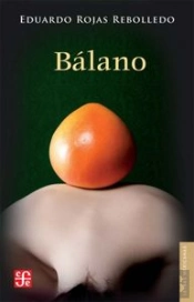 Balano  