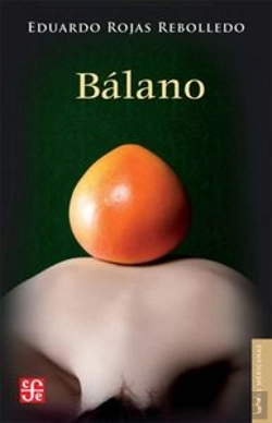 Bertrand.pt - Balano  