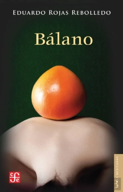 Bertrand.pt - Bálano