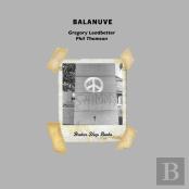 Balanuve