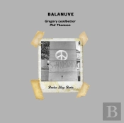 Balanuve