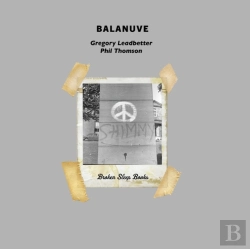 Bertrand.pt - Balanuve