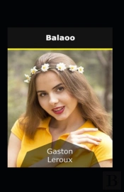 Balaoo Annote