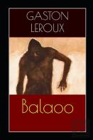 Balaoo Annote