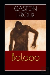 Balaoo Annote