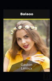 Balaoo Annote