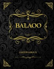 Balaoo