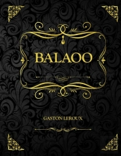 Balaoo