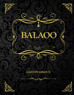 Bertrand.pt - Balaoo