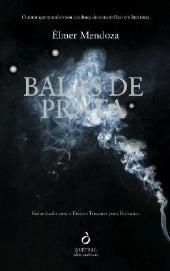 Balas de Prata