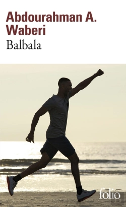 Bertrand.pt - Balbala