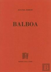 Balboa