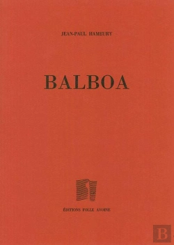 Bertrand.pt - Balboa