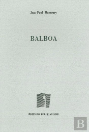Balboa