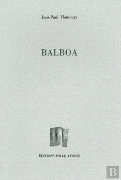 Bertrand.pt - Balboa