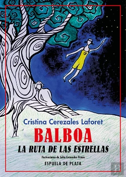 Bertrand.pt - Balboa. La Ruta De Las Estrellas