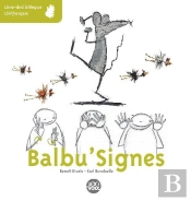 Balbu'Signes