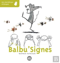 Bertrand.pt - Balbu'Signes