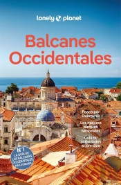 Balcanes Occidentales 2