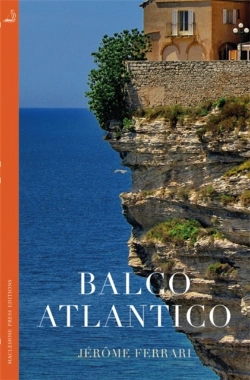 Bertrand.pt - Balco Atlantico