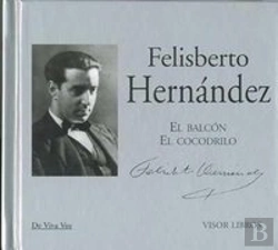 Bertrand.pt - Balcón, El