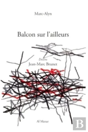 Balcon Sur L'Ailleurs