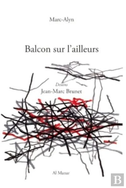Bertrand.pt - Balcon Sur L'Ailleurs